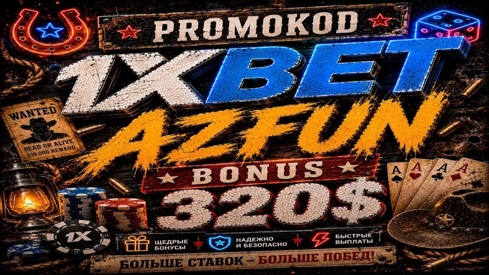 1XBET tutorial guarantees you a clear path to betting success