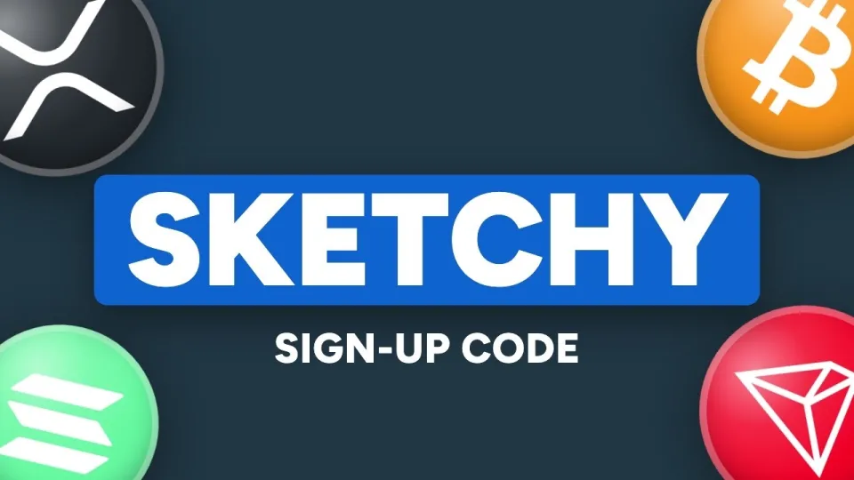 Stake Promo Code Benefits and Offers You Need in 2026