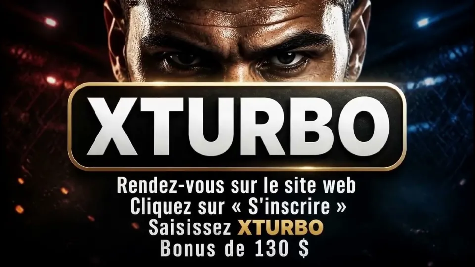 What bonuses and advantages does the Melbet promo code XTURBO offer